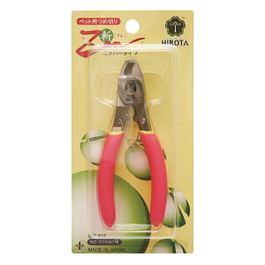 ybgp߂ Zan [  ] a jbp[^Cv