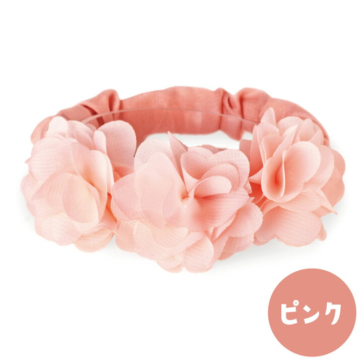 楽天市場】猫の暮らし シュシュカラー フローラ 猫 首輪 シュシュ 猫用  