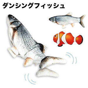 B P32gezzoqsdm