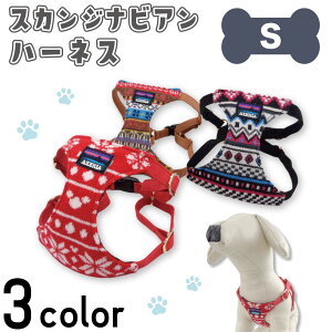 A[A XJWirA n[lX S   p xXg  k  XG[h  킢 U o AZERIA