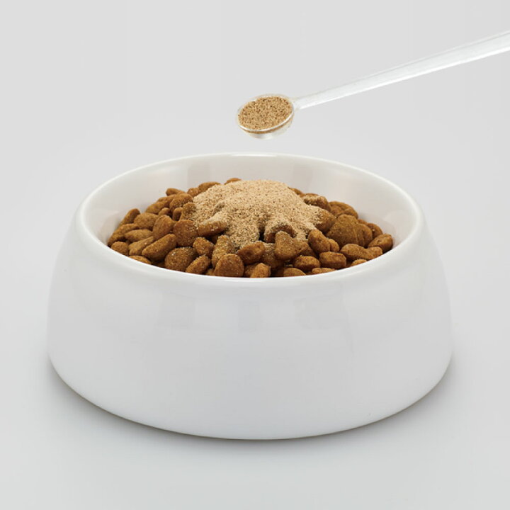 楽天市場】DHC 猫用 負けないキャット 50g 猫 サプリメント 健康食品 粉末 免疫力 ラクトフェリン 腸内環境 猫用 サプリ ペット ペット用 サプリ 国産 ディーエイチシー : ハピポート 楽天市場店 楽天市場】DHC 猫用 負けないキャット 50g 猫 サプリメント 健康食品 粉末 免疫力 ラクトフェリン 腸内環境 猫用 サプリ ペット ペット用 サプリ 国産 ディーエイチシー : ハピポート 楽天市場店