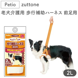 yeBI zuttone Vp s⏕n[lX Op 2L  n[lX VjAp p pi xg bV ^ Petio Ƃ