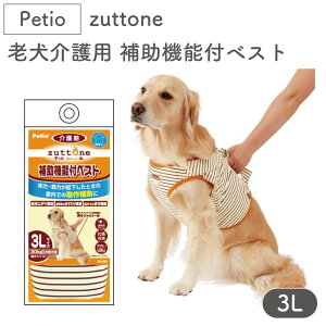 yeBI zuttone Vp ⏕@\txXg 3L  xXg ⏕ VjAp p t pi V ^ Petio Ƃ