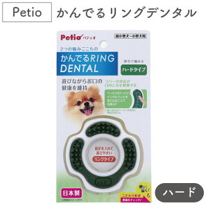 yeBI ł郊Of^ n[h  gC ݂ p ނ f^gC XgX f^PA