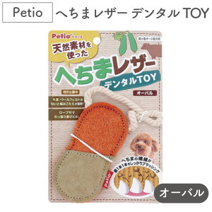 yeBI p ւ܃U[ f^TOY I[o  gC ݂ p ނ f^gC XgX v [vt