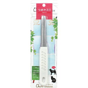 E`EN`[ ߃X OC-25  L ܂₷ p Lp c₷ g~O  X[p[Lbg