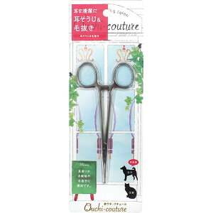 E`EN`[ є OC-30  L JV p Lp є΂   X[p[Lbg