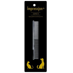 CvbVvX R[ S  L R[ 2way p Lp   g~O ق   dグ ^J { X[p[Lbg