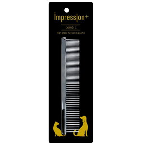 CvbVvX R[ L  L R[ 2way p Lp   g~O ق   dグ ^J { X[p[Lbg