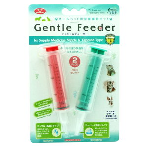 WFgtB[_[ 14ml 2^Cv ybg  L  nX^[ ETM ⏕ M VW ˊ^ ڐt h{⋋