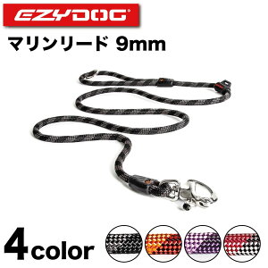 C[W[hbO }[h 9mm  [h p ەR^ U AEghA W bN@\ NCbN [X ^ ^ EZYDOG