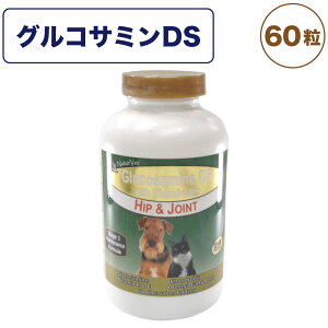 lC`[xbg ORT~DS 60  L Tvg  p Lp h{⋋H ֐ RhC` VjA ybg NaturVet