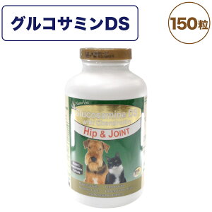 lC`[xbg ORT~DS 150  L Tvg  p Lp h{⋋H ֐ RhC` VjA ybg NaturVet