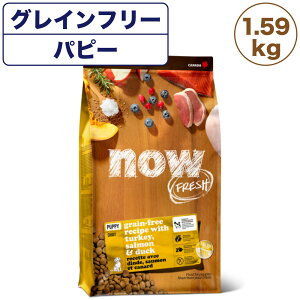 iEtbV OCt[ ps[ 1.59kg  hbOt[h qpt[h hC sgp p NOW FRESH