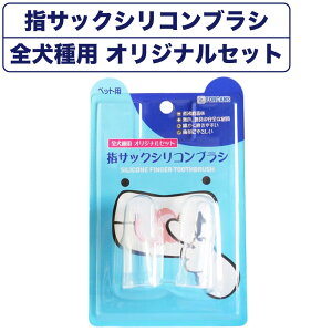 tH[LX wTbNVRuV Sp IWiZbg  ݂ uV VR p f^PA  C ΍ }bT[W