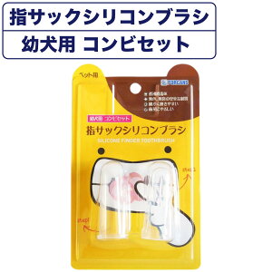 tH[LX wTbNVRuV cp RrZbg  ݂ uV VR p ps[ f^PA  C ΍ }bT[W