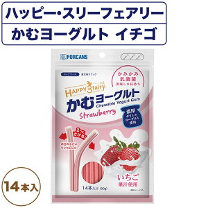 tH[LX nbs[EX[tFA[ ރ[Og C`S 14{   N p ݂ K XibN _ t[c f^