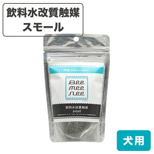 r[~[j[ p  G} X[ hbO  CI EH[^[  MǑ΍ ZXg beemeenee