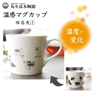 ۃؓ }OJbv 錢}OJbv(1) R[M[   }OJbv }O `[t  Ck H xŕω Fς ObY {