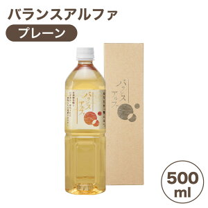 oXAt@ v[ 500ml  L lԗpp Lp N  Tvg VRf Y EM Y oX 