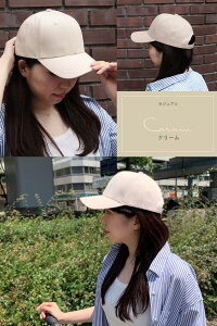 y ubNtCf[ z ] wbg l Z  w qǂ wbg ] q w qp Mtg v[g ]ԃwbg S  킢 CE ]