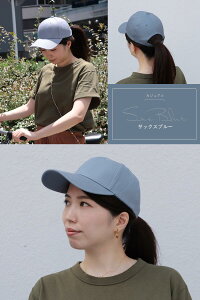 yHLy[z ] wbg l Z  w qǂ wbg ] q w qp Mtg v[g ]ԃwbg S  킢 CE ]ԗp j