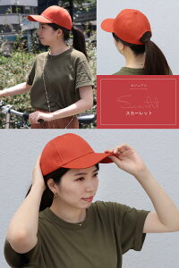 y}\ vN[| 11/3܂Łz ] wbg Z  w qǂ wbg ] qp w Mtg v[g ]ԃwbg S  킢 CE ]