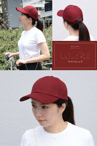 y ubNtCf[ z ] wbg l Z  w qǂ wbg ] q w qp Mtg v[g ]ԃwbg S  킢 CE ]