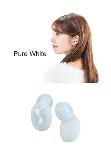   mCYLZO Չ \ Mtg v[g p AQ h т oߕq  Cu l qǂ ݂݂ C[vO ׋ d  tH[ s s@ 