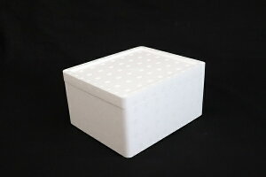 発泡スチロール 小 箱の人気商品 通販 価格比較 価格 Com