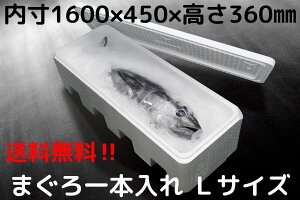 ֓`[^[ AX`[e CX`[ ܂{ LTCY }Op p  唠 傫 v  ۗ┠ N[[{bNX ۗ v  ނ W[y
