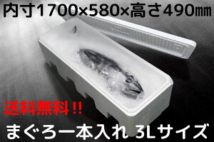 ֓ `[^[ AX`[e CX`[ ܂{ LTCY }Op p  唠 傫 v  ۗ┠ N[[{bNX ۗ v  ނ W[