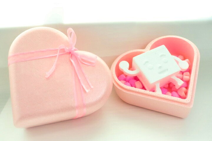 楽天市場 箱 ハート ハート型発泡スチロール ハート発泡 ピンク発泡 バレンタイン入れ物 記念日 はっぽうくん楽天市場店 楽天市場 箱 ハート ハート型発泡スチロール ハート発泡 ピンク発泡 バレンタイン入れ物 記念日 はっぽうくん楽天市場店