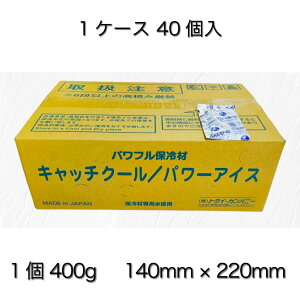 �ۗ�� ����� �P�[�X�̔� �ۗ� �ۑ� BBQ �X�|�[�c ���ݕ� �Ղ� �L�����v �C�x���g �h���C�A�C�X�y�L���b�`�N�[�� 400g 5�z