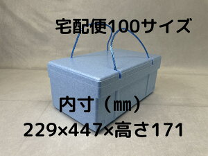 AX`[e CX`[ Mtg p 傫 ۗ┠ N[[{bNX z100TCY ۗ ۉ Ђt  ӂ y v  ނ BBQ Ղ W[ Lv y