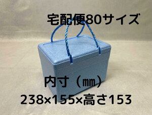 y|Cg5{ 10/1 23:59܂ŁzAX`[e CX`[ Mtg p 傫 ۗ┠ N[[{bNX z80TCY ۗ ۉ Ђt  ӂ y v  ނ BBQ 