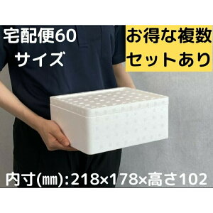 AX`[e CX`[ Mtg p   ۗ┠ N[[{bNX z60TCY ۗ ۉ ӂ y [  y208×s248×132zyHY-20N Ejz