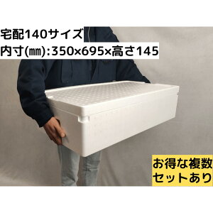 y5OFF 9/15 23:59܂ŁzAX`[e CX`[ 傫 ۗ┠ N[[{bNX z140TCY ۗ ۉ ӂ y v  ނ BBQ Ղ W[ Lvy40.5cm×7