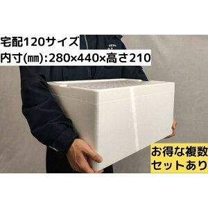 AX`[  N[[{bNX  e ۗ┠ ۗ ۉ ނ Mtg p ^ y v BBQ Ղ W[ Lv y34.2cm×50cm×26.4cmzyF-13z