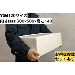 AX`[e CX`[ Mtg p 傫 ۗ┠ N[[{bNX ۗ ۉ ӂ y v  ނ BBQ Ղ W[ Lv z120TCYy35cm×55cm×18.5