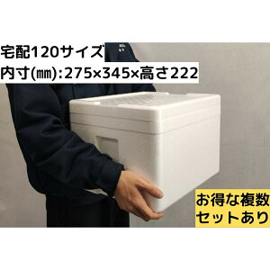y5OFF 9/15 23:59܂ŁzAX`[e CX`[ Mtg p 傫 ۗ┠ N[[{bNX ۗ ۉ ӂ y v  ނ BBQ Ղ W[ Lv y32.8cm×39