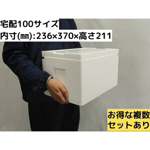 y|Cg5{ 10/1 23:59܂ŁzAX`[e CX`[ Mtg p 傫 ۗ┠ N[[{bNX z100TCY ۗ ۉ ӂ y v  ނ BBQ Ղ W[ 