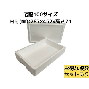 AX`[e CX`[ Mtg p 傫 ۗ┠ N[[{bNX z100TCY ۗ ۉ ӂ y v  ނ BBQ Ղ W[ Lvy 32.3cm s48.8cm 