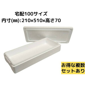 AX`[e CX`[ Mtg p 傫 ۗ┠ N[[{bNX z 100TCY ۗ ۉ ӂ y v  ނ BBQ Ղ W[ Lv y 24cm s55cm 