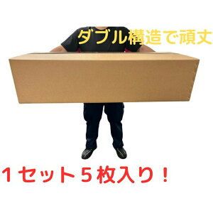 _{[  ^ 傫 _{[ i{[ _{[  200TCY  _{[ d\ d   }O ܂y c1149×454×271 mmzy_{[