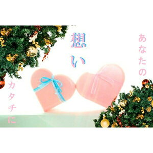 AX`[  n[g N[[{bNX  e ۗ┠ ۗ ۉ ނ sN  ۉ Mtg v[g a ̓ NX}X o^C tyn[gAz