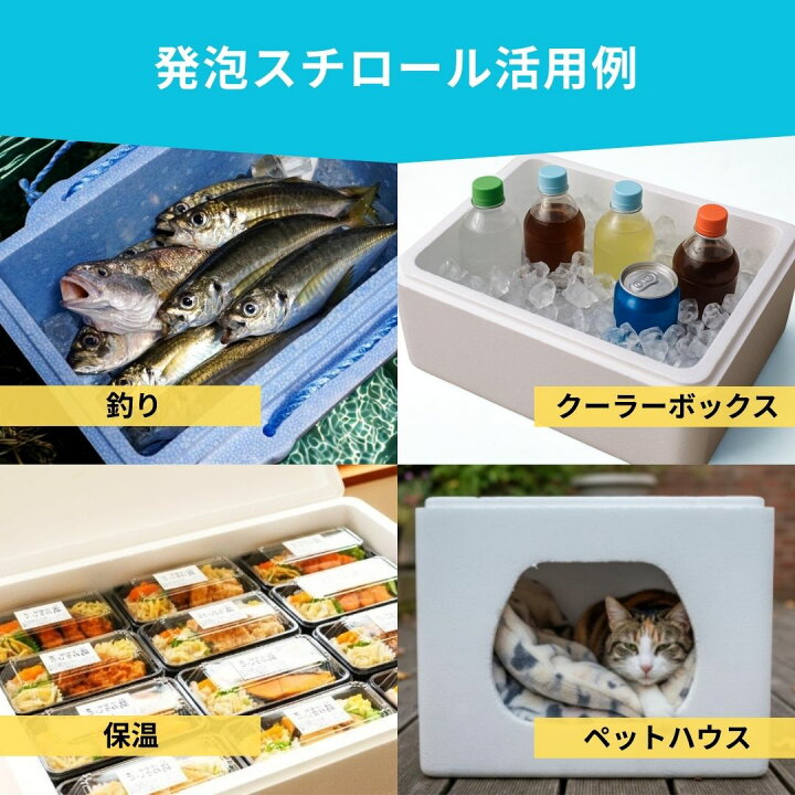 楽天市場】【5％OFF 4/17 9:59まで】【関東限定チャーター便 