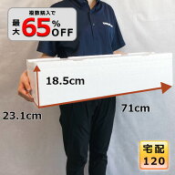 【7％OFF LINE初回友だち追加】発泡スチロール 箱 120サイズ 大型 大きい サイズ クーラーボックス ホー…