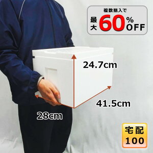 AX`[  N[[{bNX  e ۗ┠ ۗ ۉ ނ Mtg p ^ 100TCY y v BBQ Ղ W[ Lv y 28cm s41.5cm 24.7cm zyA-15z