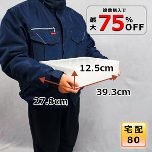 AX`[  N[[{bNX  e ۗ┠ ۗ ۉ ނ Mtg p  80TCY y [ BBQ Ղ W[ Lvy39.3cm×27.8cm×12.5cmzyDSF-13Hz